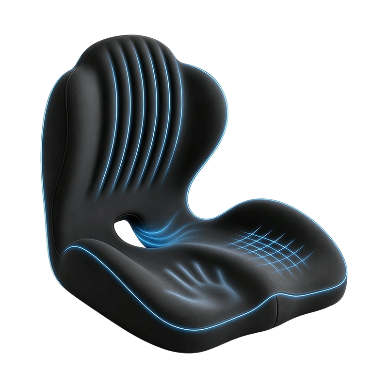 Allcros™ LumboCare Pro