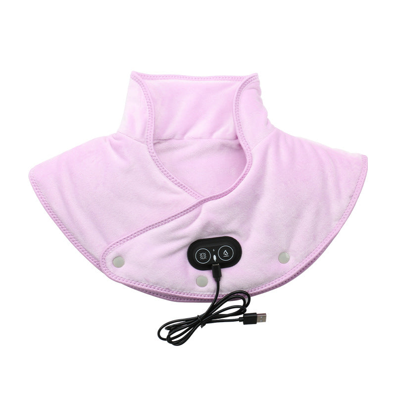 Glosrity™ ThermaEase Pro