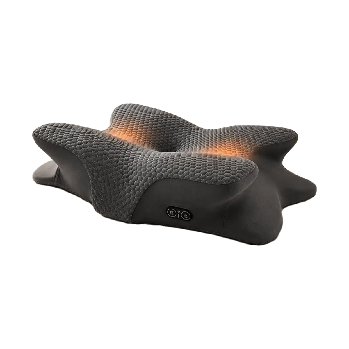 Allcros™ DreamRest