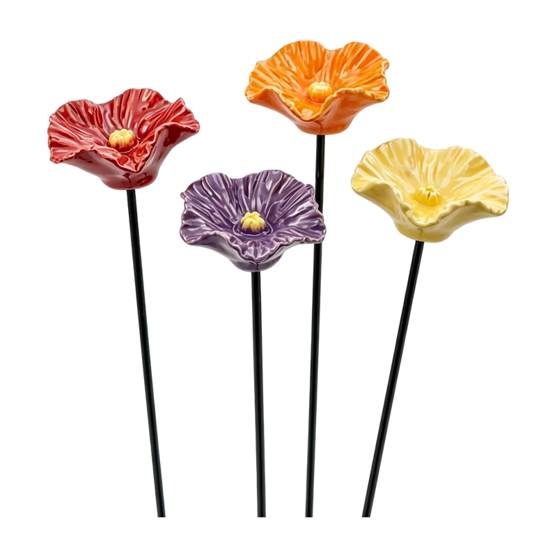 Glosrity™ BeeBloom Water Bowls