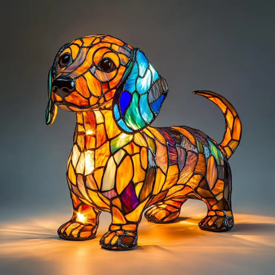 Glosrity GlowBuddy