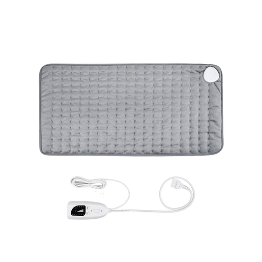 Allcros™ HeatRelief Max