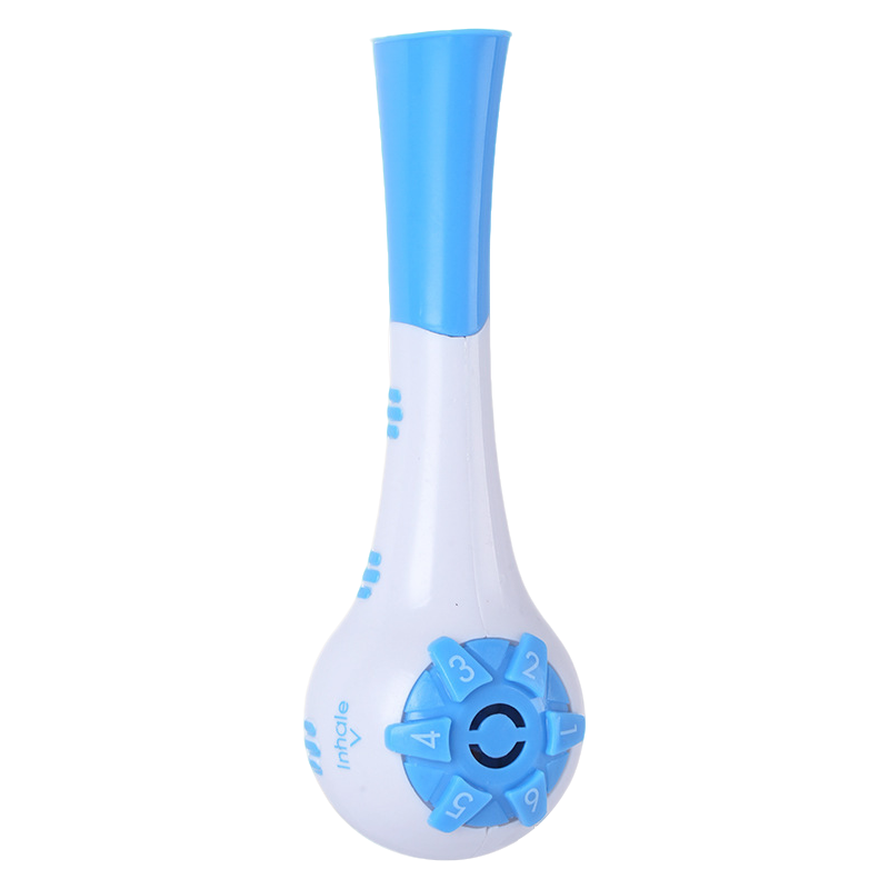 Allcros™ BreathingPro