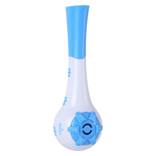 Allcros™ BreathingPro