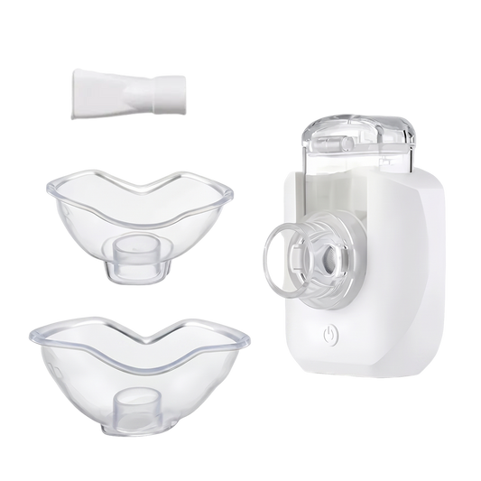 Allcros™ AirEase Go
