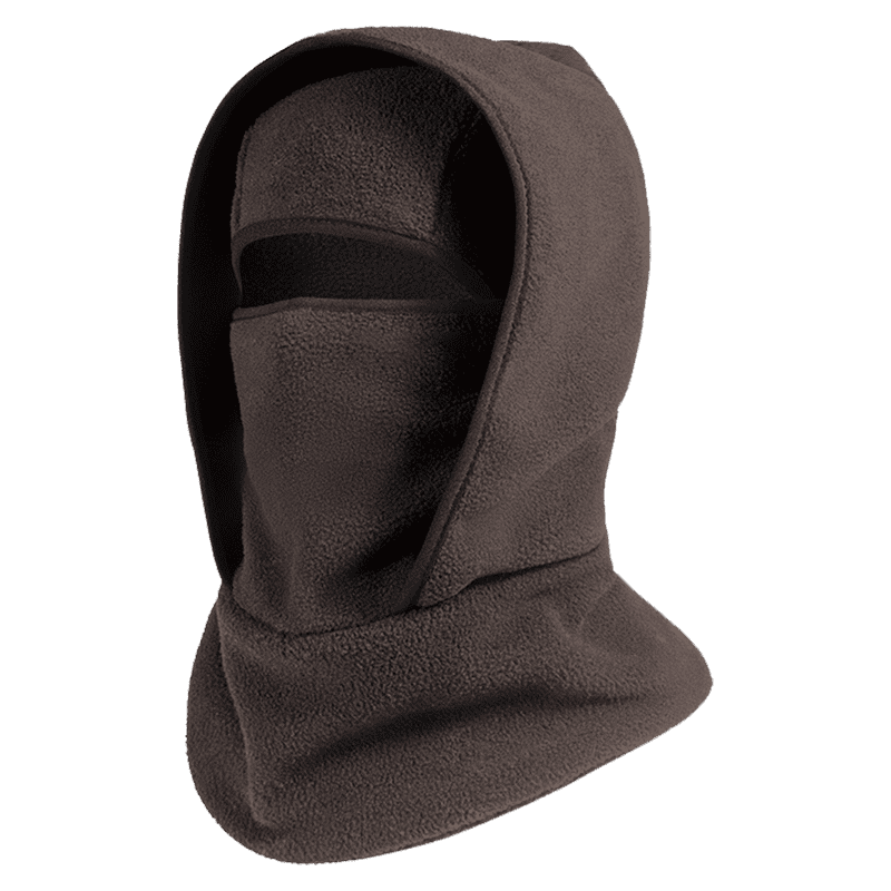 Glosrity FrostArmor Mask