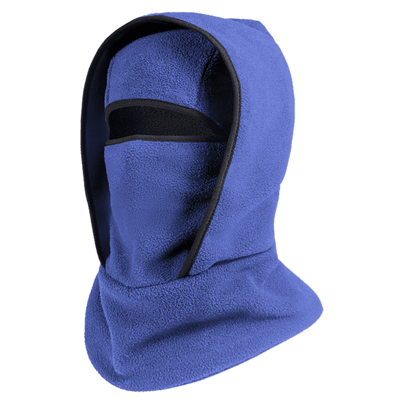 Glosrity FrostArmor Mask