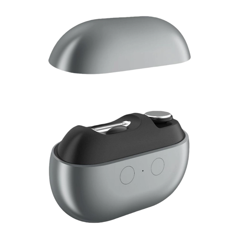 Glosrity EasyClip