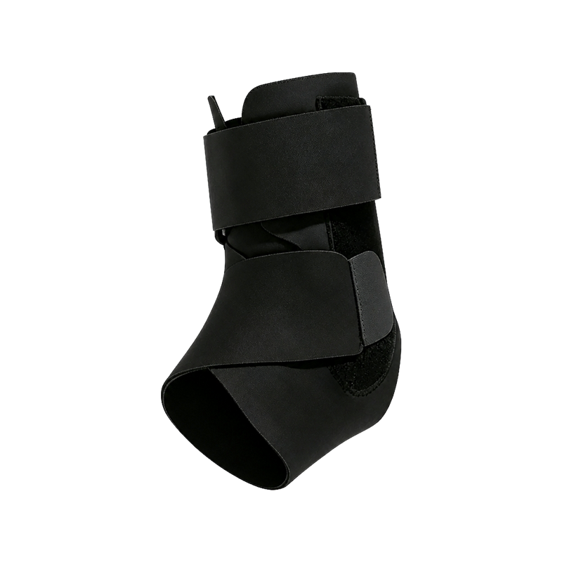 Glosrity™ AnkleGuard