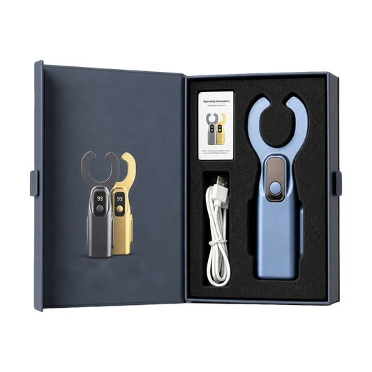 Allcros™ Vein Finder