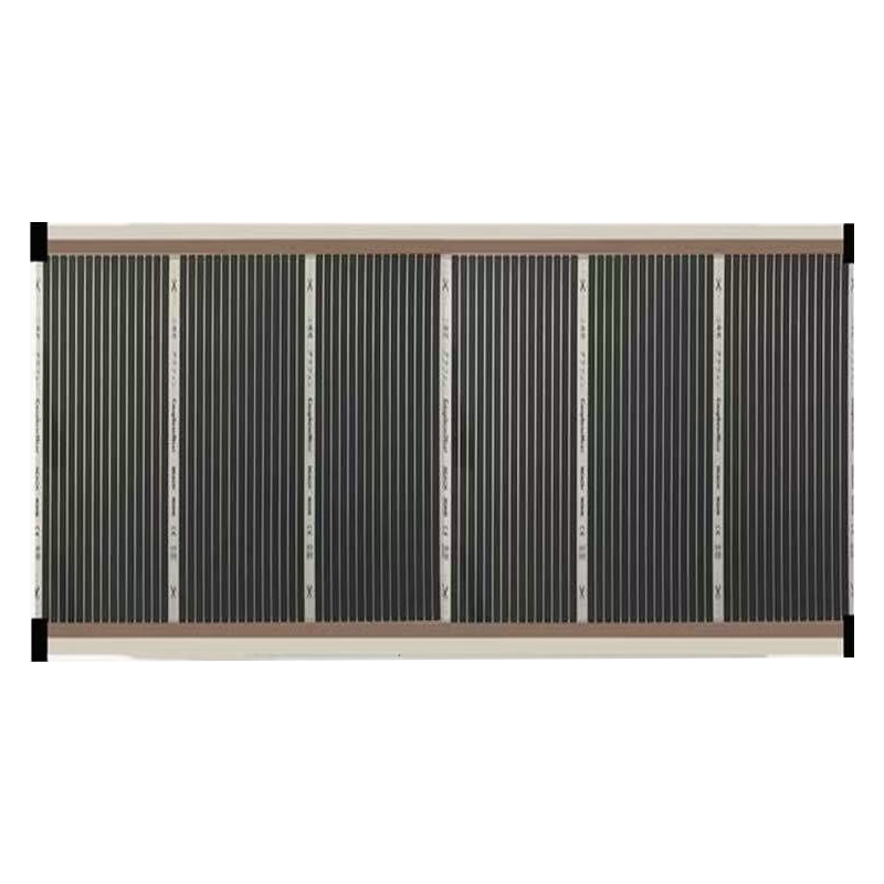 Glosrity™ GrapheneHeat Pro