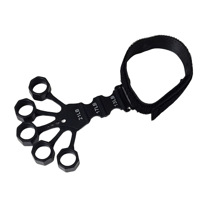 Allcros™ FingerFlex Pro
