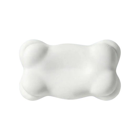 Allcros™ CloudAlign Pillow